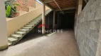 Foto 25 de Casa com 2 Quartos à venda, 136m² em Residencial Estoril, Taubaté