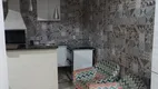 Foto 7 de Casa de Condomínio com 3 Quartos à venda, 218m² em Parque Atalaia, Cuiabá