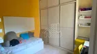Foto 18 de Apartamento com 3 Quartos à venda, 100m² em Fonseca, Niterói