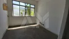 Foto 15 de Casa com 3 Quartos à venda, 309m² em Vila Isabel, Rio de Janeiro
