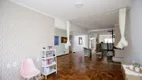 Foto 5 de Casa com 3 Quartos à venda, 316m² em Nonoai, Porto Alegre