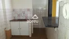 Foto 11 de Apartamento com 1 Quarto à venda, 54m² em Petrópolis, Natal