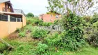 Foto 3 de Lote/Terreno à venda, 600m² em Barnabe, Gravataí