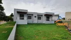 Foto 10 de Casa de Condomínio com 4 Quartos à venda, 358m² em Condominio Sonho Verde, Lagoa Santa