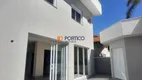 Foto 12 de Casa de Condomínio com 4 Quartos à venda, 250m² em Condominio Paineiras, Paulínia