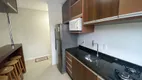 Foto 6 de Apartamento com 2 Quartos à venda, 58m² em Praia De Palmas, Governador Celso Ramos