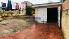 Foto 18 de Casa com 5 Quartos à venda, 120m² em Niterói, Canoas