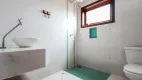 Foto 26 de Casa de Condomínio com 3 Quartos à venda, 460m² em Barreirinho, Aracoiaba da Serra