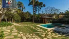 Foto 6 de Casa com 4 Quartos à venda, 878m² em Jardim Guedala, São Paulo