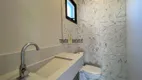 Foto 29 de Casa de Condomínio com 4 Quartos para venda ou aluguel, 327m² em Condomínio Campo de Toscana, Vinhedo