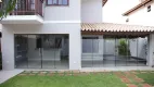 Foto 86 de Casa de Condomínio com 4 Quartos à venda, 220m² em Vilas do Atlantico, Lauro de Freitas