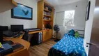 Foto 11 de Apartamento com 3 Quartos à venda, 100m² em Jardim Ampliação, São Paulo