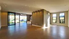 Foto 2 de Casa de Condomínio com 4 Quartos à venda, 350m² em Residencial Parque Campos de Santo Antonio II, Itu