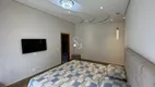Foto 24 de Casa de Condomínio com 3 Quartos à venda, 216m² em Swiss Park, Campinas