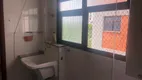 Foto 43 de Apartamento com 3 Quartos à venda, 82m² em Paraíso do Morumbi, São Paulo