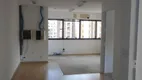 Foto 4 de Sala Comercial com 2 Quartos à venda, 64m² em Indianópolis, São Paulo