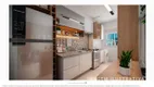 Foto 4 de Apartamento com 2 Quartos à venda, 50m² em Ponta Negra, Natal