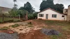 Foto 9 de Fazenda/Sítio com 2 Quartos à venda, 2970m² em Retiro Santana, Itapetininga