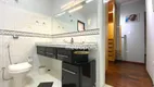 Foto 50 de Sobrado com 3 Quartos à venda, 295m² em Campestre, Santo André