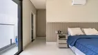 Foto 38 de Casa de Condomínio com 4 Quartos à venda, 241m² em Residencial Club Portinari, Paulínia