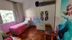 Foto 14 de Casa de Condomínio com 3 Quartos à venda, 142m² em Transurb, Itapevi