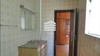 Foto 19 de Sobrado com 2 Quartos à venda, 303m² em Vila Dom Pedro I, São Paulo