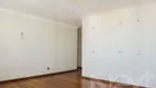 Foto 19 de Cobertura com 4 Quartos à venda, 730m² em Cambuí, Campinas