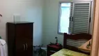 Foto 5 de Apartamento com 1 Quarto à venda, 43m² em Jardim Satélite, São José dos Campos