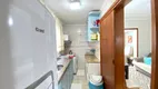 Foto 8 de Apartamento com 2 Quartos à venda, 70m² em Centro, Capão da Canoa