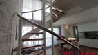 Foto 15 de Apartamento com 1 Quarto para alugar, 104m² em Vila Nova Conceição, São Paulo