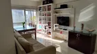 Foto 2 de Apartamento com 3 Quartos à venda, 78m² em Chácara Primavera, Campinas