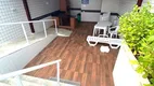 Foto 29 de Apartamento com 3 Quartos à venda, 90m² em Enseada, Guarujá