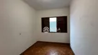 Foto 11 de Casa com 3 Quartos à venda, 168m² em Jardim São Paulo, Americana