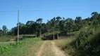 Foto 4 de Fazenda/Sítio com 5 Quartos à venda, 197880m² em Campina de Quitandinha, Quitandinha