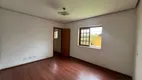 Foto 13 de Casa de Condomínio com 3 Quartos à venda, 250m² em Nova Higienópolis, Jandira