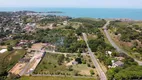 Foto 3 de Lote/Terreno à venda, 10000m² em Meaipe, Guarapari