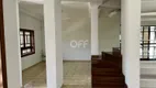 Foto 10 de Sobrado com 4 Quartos à venda, 400m² em Jardim Chapadão, Campinas