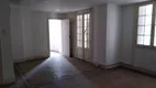 Foto 8 de Sala Comercial para alugar, 100m² em Centro, Rio de Janeiro