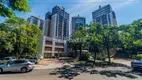 Foto 70 de Apartamento com 3 Quartos à venda, 107m² em Floresta, Porto Alegre