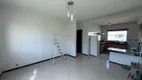Foto 13 de Apartamento com 3 Quartos à venda, 90m² em São Pedro, Ribeirão das Neves
