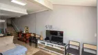 Foto 4 de Casa com 3 Quartos à venda, 115m² em Centro, Diadema