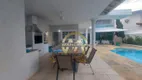 Foto 57 de Casa de Condomínio com 4 Quartos para venda ou aluguel, 520m² em Jardim Acapulco , Guarujá
