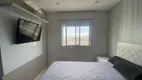 Foto 12 de Apartamento com 3 Quartos à venda, 112m² em Barra Funda, São Paulo