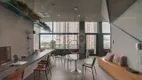 Foto 45 de Apartamento com 2 Quartos à venda, 70m² em Pinheiros, São Paulo