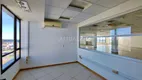 Foto 7 de Sala Comercial para alugar, 488m² em Sanvitto, Caxias do Sul