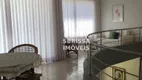 Foto 10 de Casa de Condomínio com 4 Quartos à venda, 450m² em Condominio Fec Moradas Sao Luiz, Salto