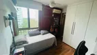 Foto 9 de Apartamento com 4 Quartos à venda, 157m² em Barra da Tijuca, Rio de Janeiro