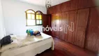 Foto 10 de Casa com 5 Quartos à venda, 314m² em Caiçaras, Belo Horizonte
