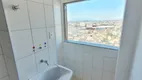 Foto 8 de Apartamento com 3 Quartos à venda, 67m² em Califórnia, Nova Iguaçu