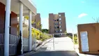 Foto 15 de Apartamento com 2 Quartos à venda, 43m² em Jardim Nova Vida, Cotia